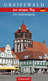 Kalender 2019